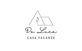 Da Luca